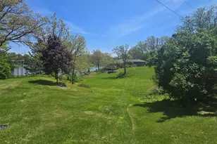 1118 Sunset Dr, Loda, IL 60948 - Photo 2