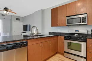 451 W Huron St, Chicago, IL 60654 - Photo 4