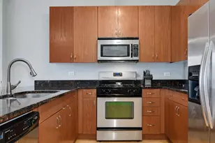 451 W Huron St, Chicago, IL 60654 - Photo 6