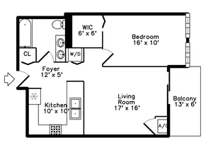 451 W Huron St, Chicago, IL 60654 - Photo 12