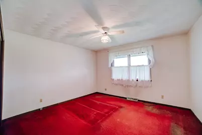 601 E Porter Avenue, Watseka, IL 60970 - Photo 26