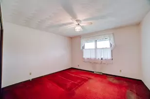 601 E Porter Ave, Watseka, IL 60970 - Photo 26