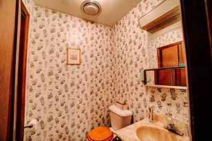 601 E Porter Ave, Watseka, IL 60970 - Photo 18