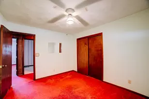 601 E Porter Ave, Watseka, IL 60970 - Photo 36