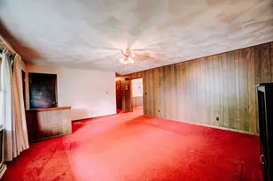 601 E Porter Ave, Watseka, IL 60970 - Photo 10