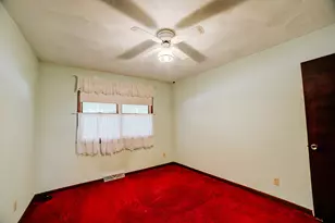 601 E Porter Ave, Watseka, IL 60970 - Photo 34