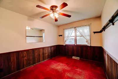 601 E Porter Avenue, Watseka, IL 60970 - Photo 12