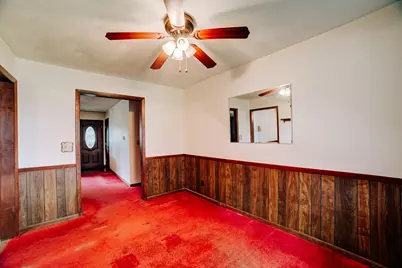 601 E Porter Avenue, Watseka, IL 60970 - Photo 14