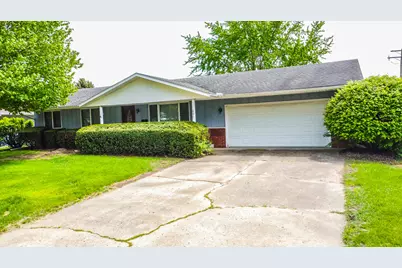 601 E Porter Avenue, Watseka, IL 60970 - Photo 2