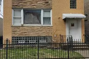 6414 N Rockwell St, Chicago, IL 60645 - Photo 1