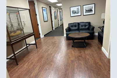 1113 S Milwaukee Avenue #301, Libertyville, IL 60048 - Photo 20