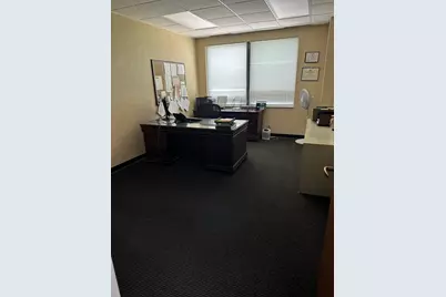 1113 S Milwaukee Avenue #301, Libertyville, IL 60048 - Photo 10