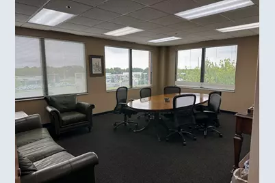 1113 S Milwaukee Avenue #301, Libertyville, IL 60048 - Photo 18