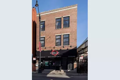 1623 N Halsted Street, Chicago, IL 60614 - Photo 2