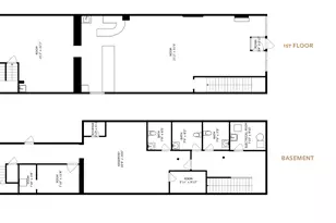 1623 N Halsted St, Chicago, IL 60614 - Photo 8