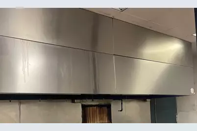 1623 N Halsted Street, Chicago, IL 60614 - Photo 4