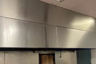 1623 N Halsted St, Chicago, IL 60614 - Photo 4