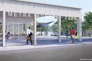 237 W 79th St, Chicago, IL 60620 - Photo 6