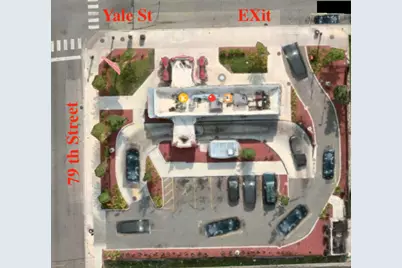 237 W 79th Street, Chicago, IL 60620 - Photo 2