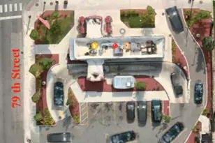 237 W 79th St, Chicago, IL 60620 - Photo 2