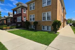 5359 S Sawyer Ave, Chicago, IL 60632 - Photo 2