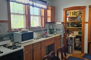 5359 S Sawyer Ave, Chicago, IL 60632 - Photo 4