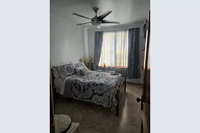 5359 S Sawyer Avenue, Chicago, IL 60632 - Photo 6