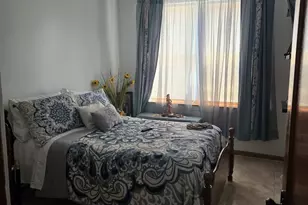 5359 S Sawyer Ave, Chicago, IL 60632 - Photo 6