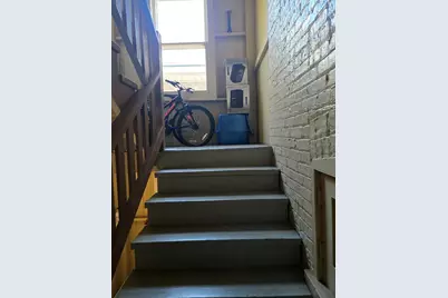 5359 S Sawyer Avenue, Chicago, IL 60632 - Photo 8