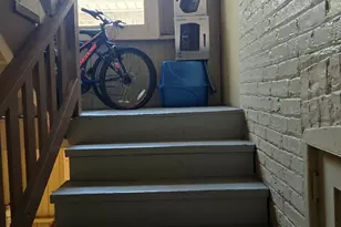 5359 S Sawyer Ave, Chicago, IL 60632 - Photo 8