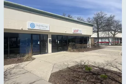 1525 W Dundee Road, Buffalo Grove, IL 60089 - Photo 4