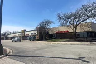 1525 W Dundee Rd, Buffalo Grove, IL 60089 - Photo 1