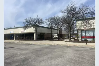 1525 W Dundee Road, Buffalo Grove, IL 60089 - Photo 8