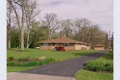 14518 Russellville Road, Capron, IL 61012 - Photo 1
