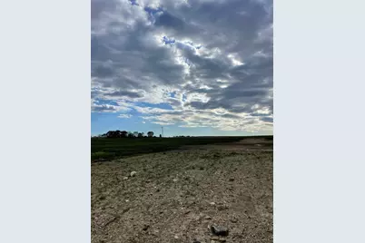 14900 County Line Road, Newark, IL 60541 - Photo 2