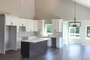 24415 W Quail Dr, Channahon, IL 60410 - Photo 2