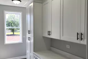 24415 W Quail Dr, Channahon, IL 60410 - Photo 8