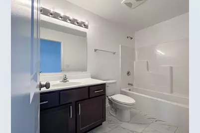 1587 Glenbrooke Lane, New Lenox, IL 60451 - Photo 16