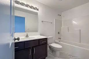 1587 Glenbrooke Ln, New Lenox, IL 60451 - Photo 16