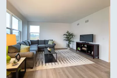 1587 Glenbrooke Lane, New Lenox, IL 60451 - Photo 4