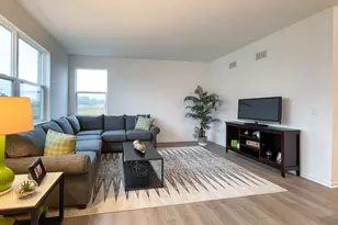 1587 Glenbrooke Ln, New Lenox, IL 60451 - Photo 4