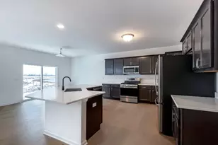 1587 Glenbrooke Ln, New Lenox, IL 60451 - Photo 8