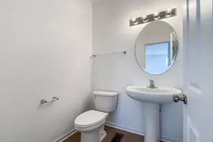 1587 Glenbrooke Ln, New Lenox, IL 60451 - Photo 18