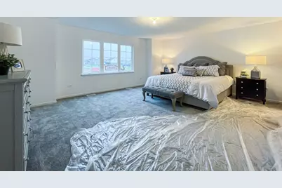 1587 Glenbrooke Lane, New Lenox, IL 60451 - Photo 10