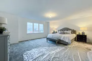 1587 Glenbrooke Ln, New Lenox, IL 60451 - Photo 10