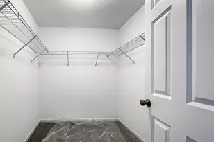 1587 Glenbrooke Ln, New Lenox, IL 60451 - Photo 14