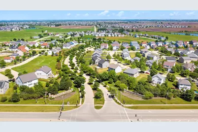 7503 Blueblossom Lane, Joliet, IL 60431 - Photo 16