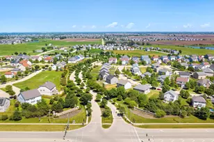 7503 Blueblossom Ln, Joliet, IL 60431 - Photo 16