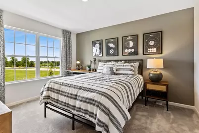 7503 Blueblossom Lane, Joliet, IL 60431 - Photo 10