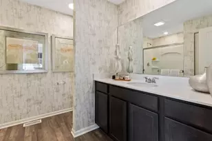 7503 Blueblossom Ln, Joliet, IL 60431 - Photo 8